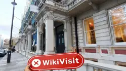 SNSFOREX متحدہ سلطنت یونائیٹڈ کنگڈم  تصدیق شدہ:  کوئی جسمانی موجودگی نہیں ملی