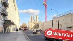 ProFX Vereinigtes Königreich  Verifiziert:  Keine physische Präsenz gefunden