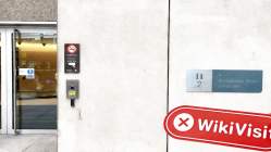 Aperture 英國 驗證狀態： 未發現實體存在