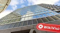 Aperture 英國 驗證狀態： 未發現實體存在