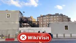 ProFX Vereinigtes Königreich  Verifiziert:  Keine physische Präsenz gefunden