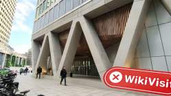 Aperture 英國 驗證狀態： 未發現實體存在