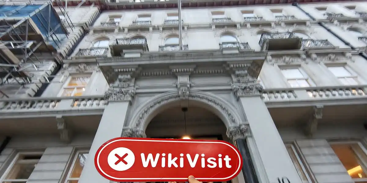 DFX イギリス  確認済み:  物理的な拠点は見つかりませんでした
