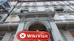 DFX イギリス  確認済み:  物理的な拠点は見つかりませんでした