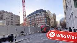 ProFX Vereinigtes Königreich  Verifiziert:  Keine physische Präsenz gefunden