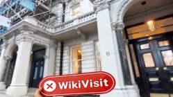 DFX イギリス  確認済み:  物理的な拠点は見つかりませんでした