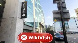 Trade Capital UK مملکت متحدہ تصدیق شدہ: کوئی جسمانی موجودگی نہیں ملی