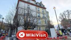 EWinner Markets Reino Unido Verificado: Presença Física Não Encontrada