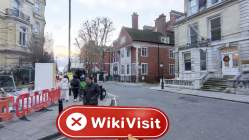 EWinner Markets Reino Unido Verificado: Presença Física Não Encontrada