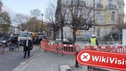 EWinner Markets Reino Unido Verificado: Presença Física Não Encontrada