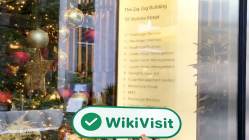 Moneycorp Vereinigtes Königreich  Verifiziert:  Betriebsbüro bestätigt