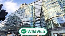 Ebury 英國  已驗證： 營運辦公室已確認