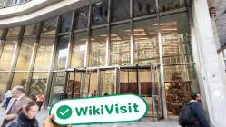 Moneycorp Vereinigtes Königreich  Verifiziert:  Betriebsbüro bestätigt