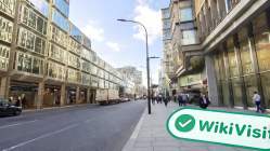 Moneycorp Vereinigtes Königreich  Verifiziert:  Betriebsbüro bestätigt