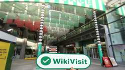 Ebury 英國  已驗證： 營運辦公室已確認