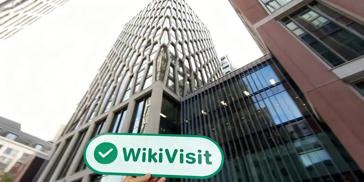 capital.com 영국  확인됨:  운영 사무소 확인 완료