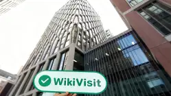 capital.com 영국  확인됨:  운영 사무소 확인 완료