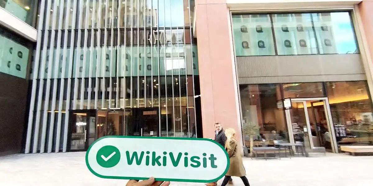 capital.com 영국  확인됨:  운영 사무소 확인 완료