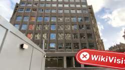 CLMFX 英國  驗證： 未發現實體存在