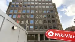 CLMFX برطانیہ  تصدیق شدہ:  جسمانی موجودگی نہیں پائی گئی