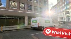 CLMFX 英國  驗證： 未發現實體存在