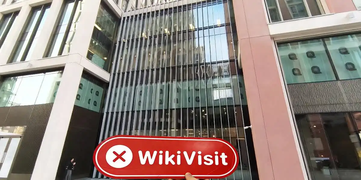 Easycapitaltrade 영국  확인됨:  물리적 존재감 발견되지 않음