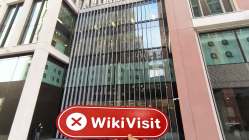 Easycapitaltrade United Kingdom  Napatunayan:  Walang Nahanap na Pisikal na Presensya