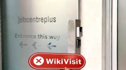 CLMFX 英國  驗證： 未發現實體存在