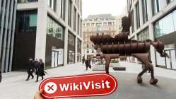 Easycapitaltrade United Kingdom  Napatunayan:  Walang Nahanap na Pisikal na Presensya