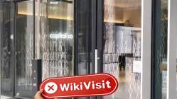 Easycapitaltrade United Kingdom  Napatunayan:  Walang Nahanap na Pisikal na Presensya