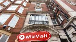 SILVER FX Reino Unido  Verificado:  No se encontró presencia física