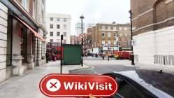 SILVER FX Reino Unido  Verificado:  No se encontró presencia física