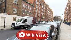 SILVER FX Reino Unido  Verificado:  No se encontró presencia física