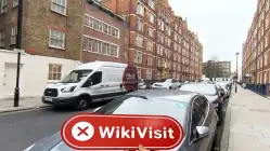 SILVER FX متحدہ سلطنت یونائیٹڈ کنگڈم تصدیق شدہ: کوئی جسمانی موجودگی نہیں ملی