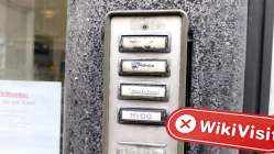 英国实地探访外汇交易商Steadyedge Capital 不存在真实展业场所