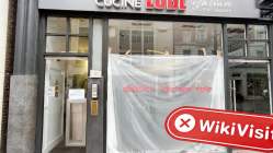 Global Gold Elite 영국  확인됨:  실제 사무소 존재하지 않음