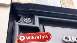 Global Gold Elite 영국  확인됨:  실제 사무소 존재하지 않음