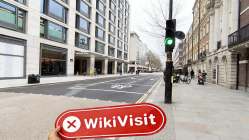 英国实地探访外汇交易商CapitalFinexMarket 不存在真实展业场所