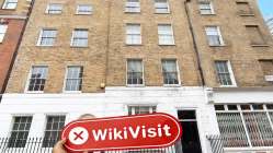 英国实地探访外汇交易商CFS 不存在真实展业场所