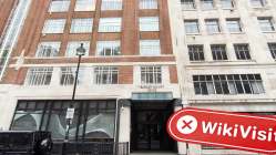 英国实地探访外汇交易商BVBFX 不存在真实展业场所