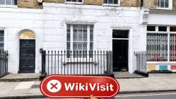 英国实地探访外汇交易商CFS 不存在真实展业场所