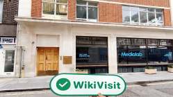 Avalon Vereinigtes Königreich  Verifiziert:  Betriebsbüro bestätigt