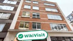 Avalon Vereinigtes Königreich  Verifiziert:  Betriebsbüro bestätigt