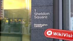 Earthport United Kingdom  Verified:  No Physical Presence Found