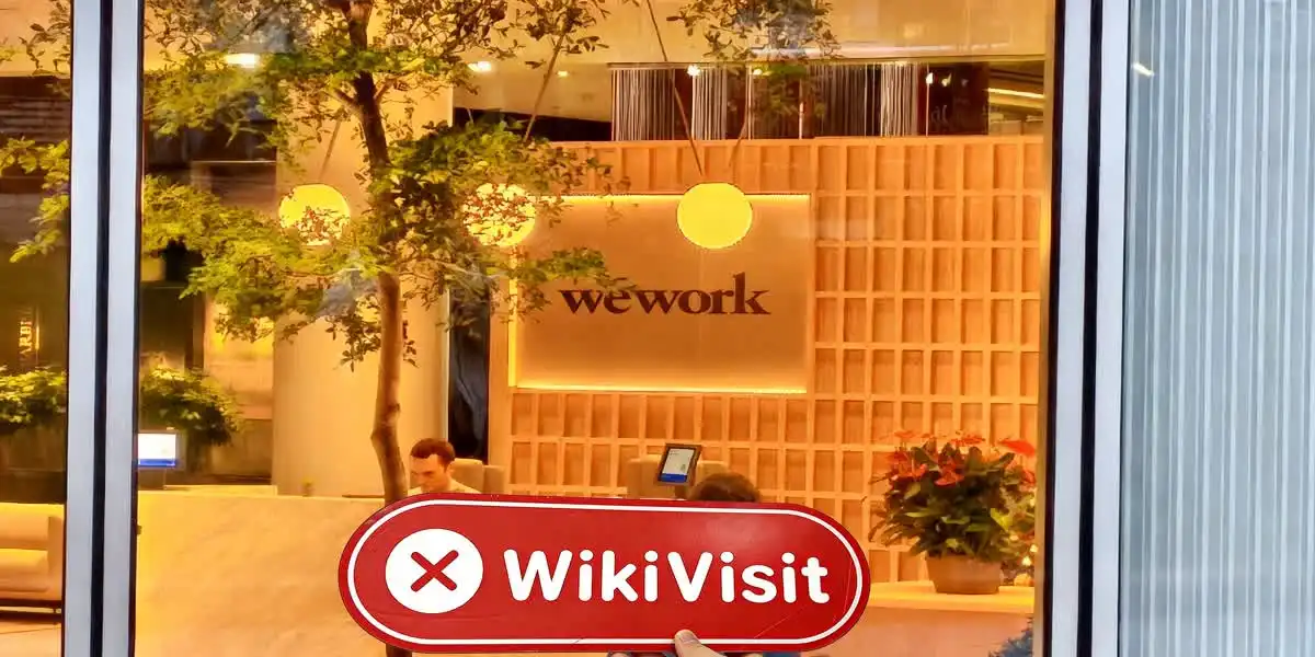 amana Financial Services UK 英國 驗證：未發現實體存在