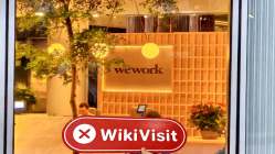 amana Financial Services UK Vereinigtes Königreich  Verifiziert:  Keine physische Präsenz gefunden