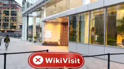 amana Financial Services UK متحدہ سلطنت یونائیٹڈ کنگڈم  تصدیق شدہ:  کوئی جسمانی موجودگی نہیں ملی