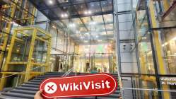 Fintradix Vereinigtes Königreich  Verifiziert:  Keine physische Präsenz gefunden