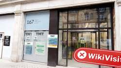 Core Capital Shares 영국  확인됨:  물리적 존재 미발견