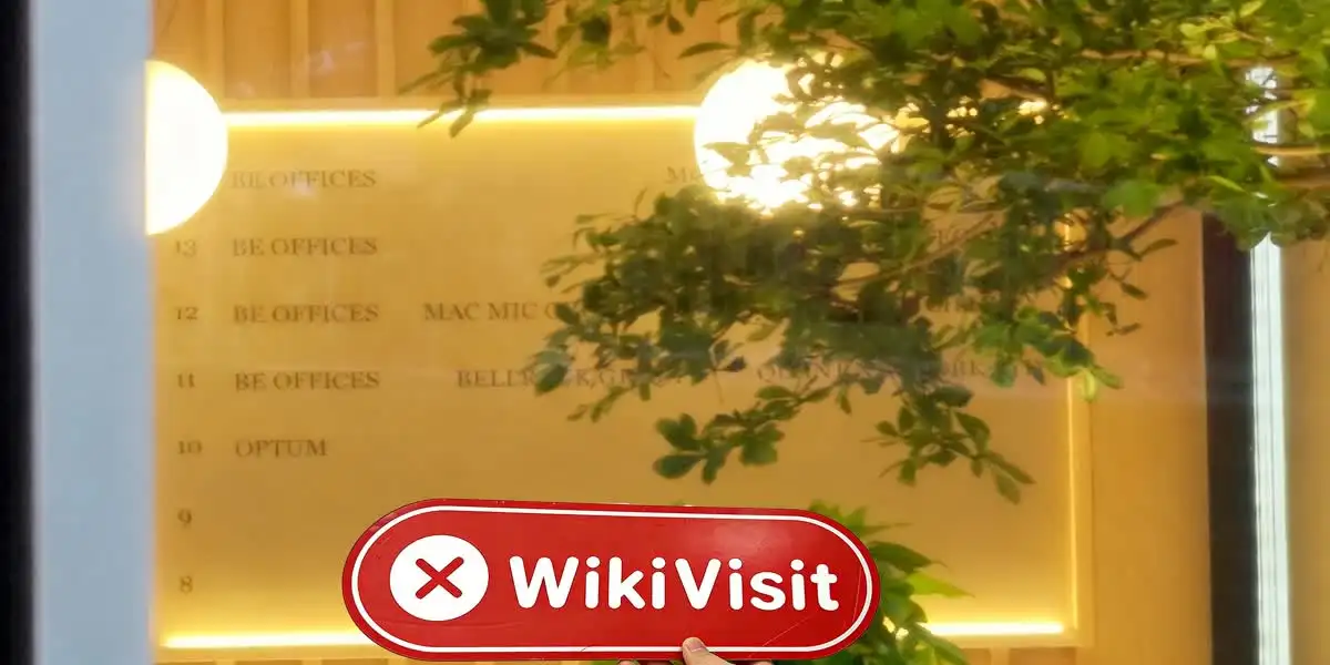 amana Financial Services UK 英國 驗證：未發現實體存在
